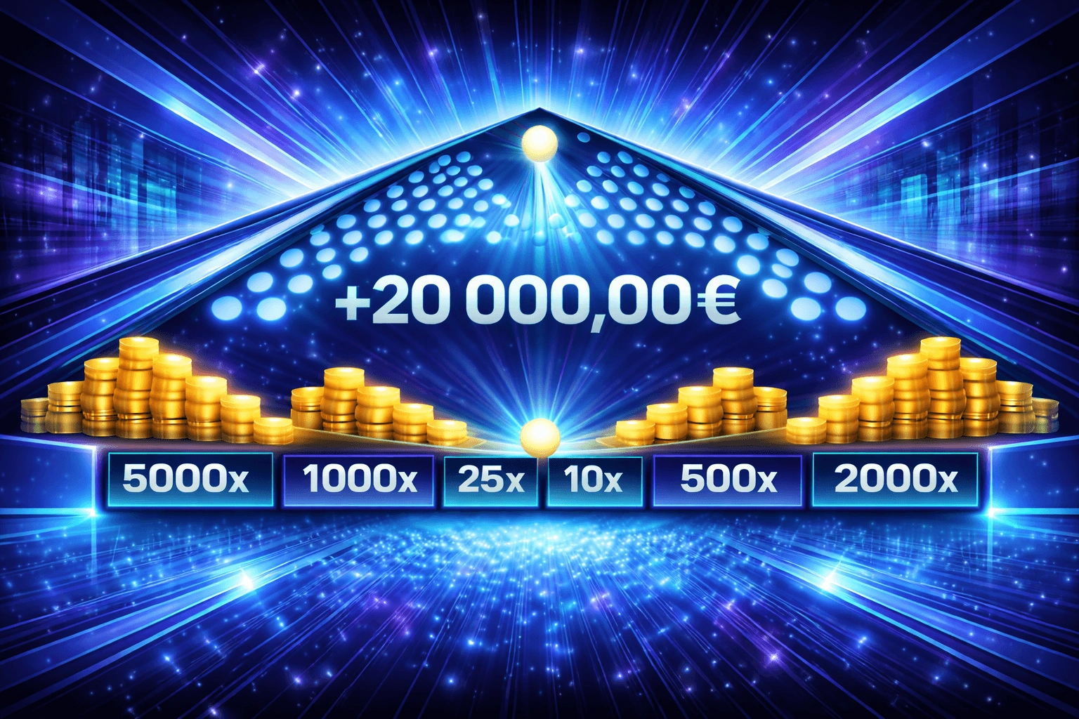 Explorer les Profondeurs du Plinko : Origines et Rouages d'un Ph&eacute;nom&egrave;ne Mondial