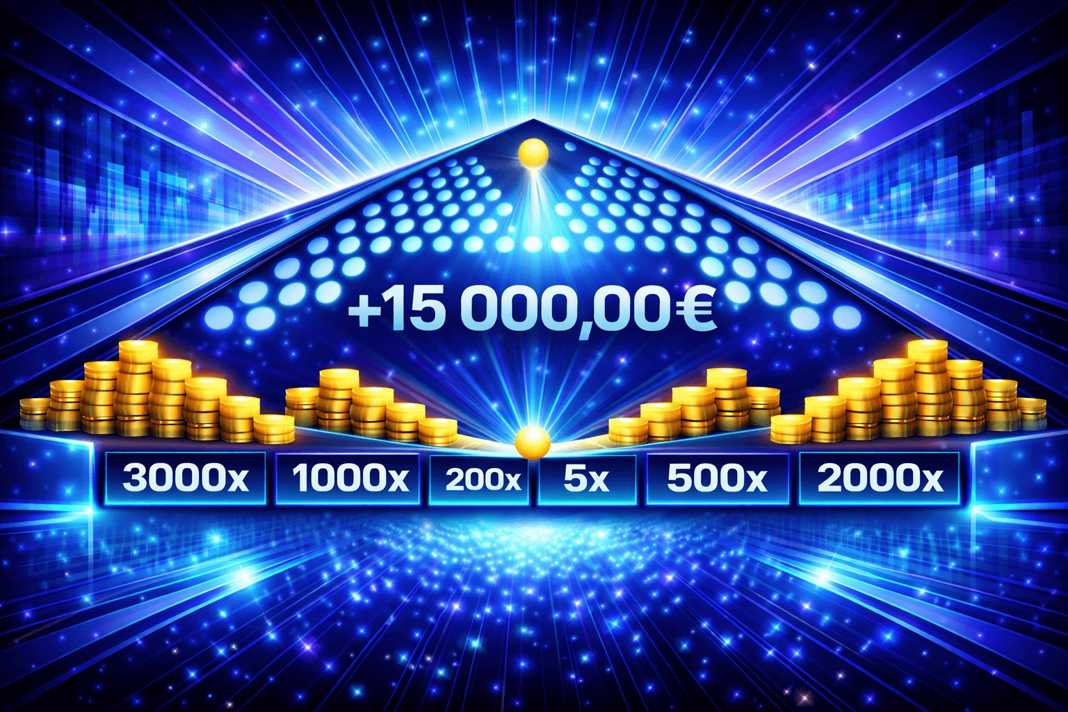 Optimiser son Jeu : Strat&eacute;gies et Orientations Pratiques