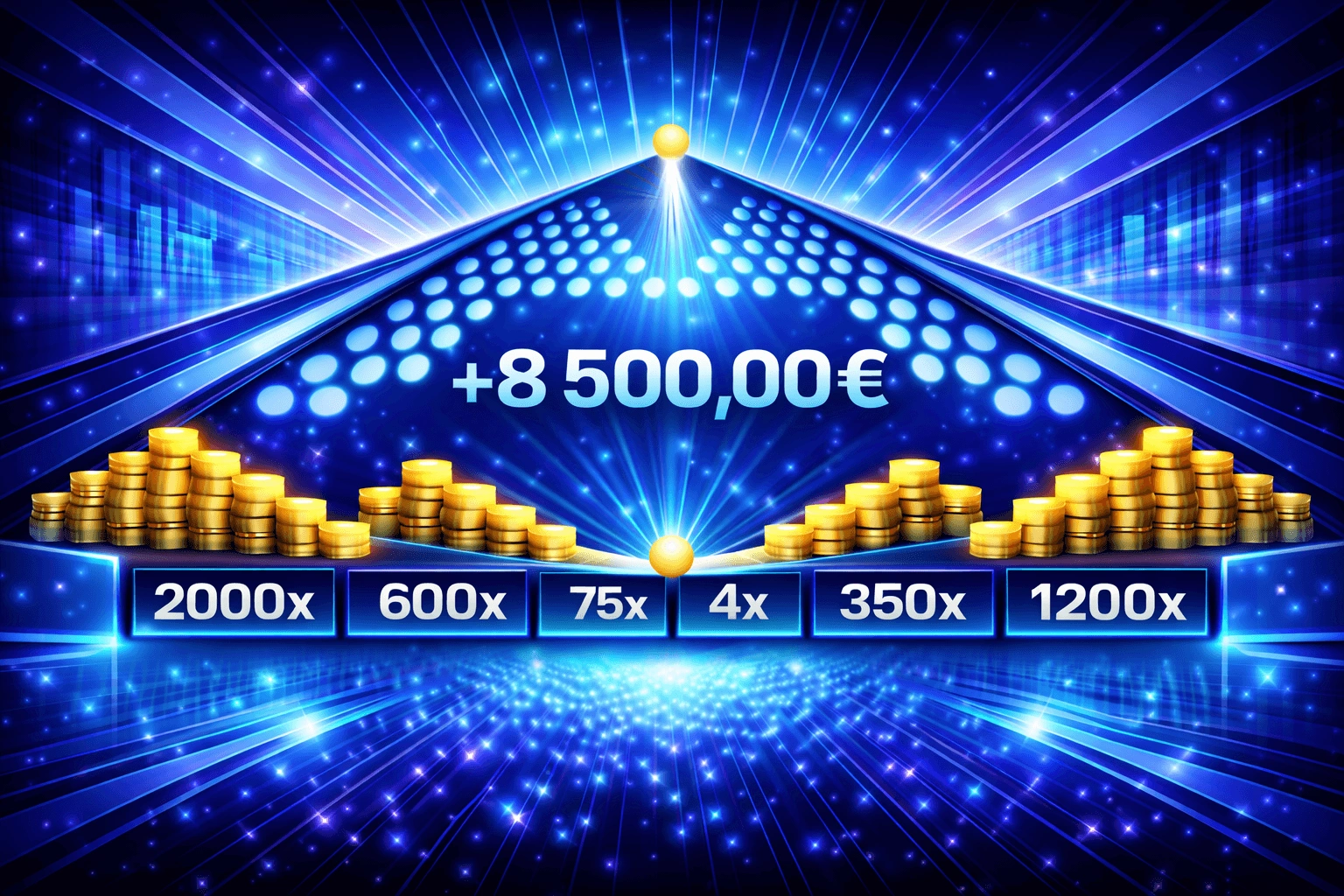 Exp&eacute;rimenter le Plinko Sans Frais : L'Alternative D&eacute;monstration