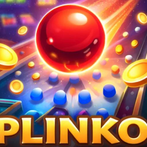 Plinko